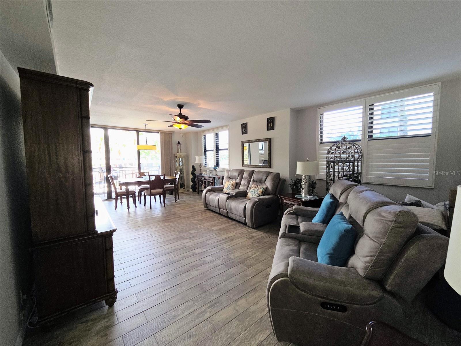 3820 Gulf Blvd #108