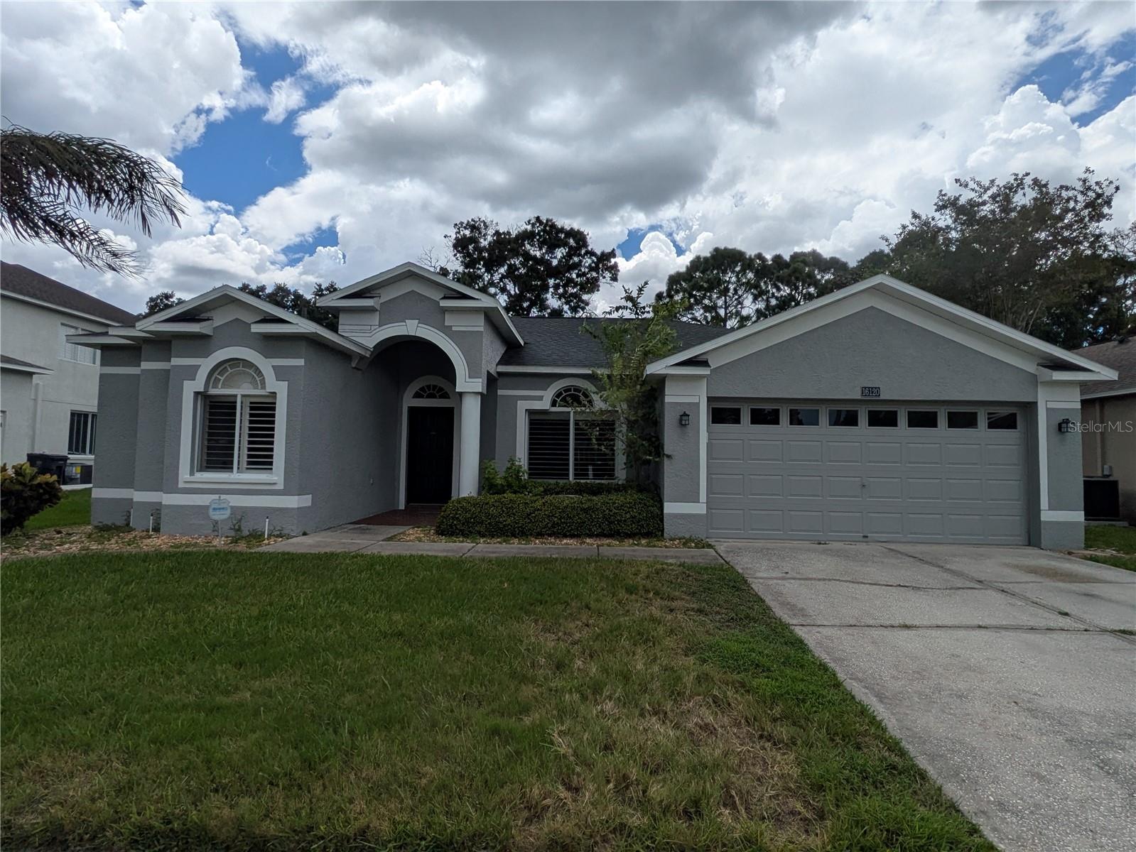 16120 Muirfield Dr