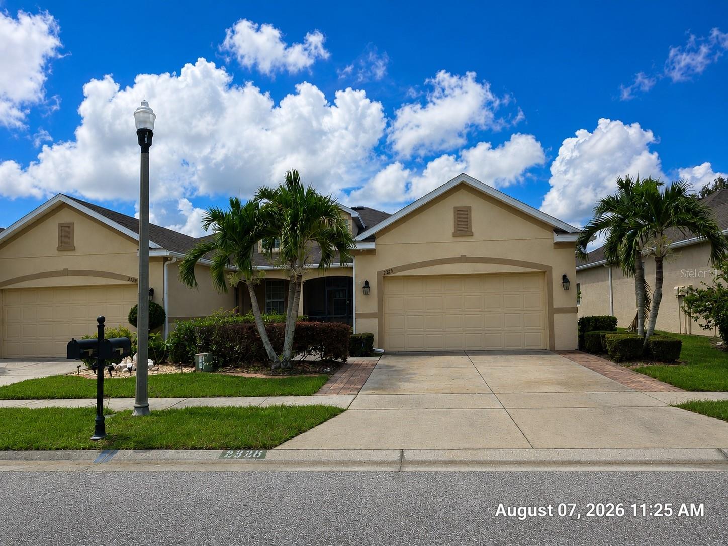 2228 Parrot Fish Dr