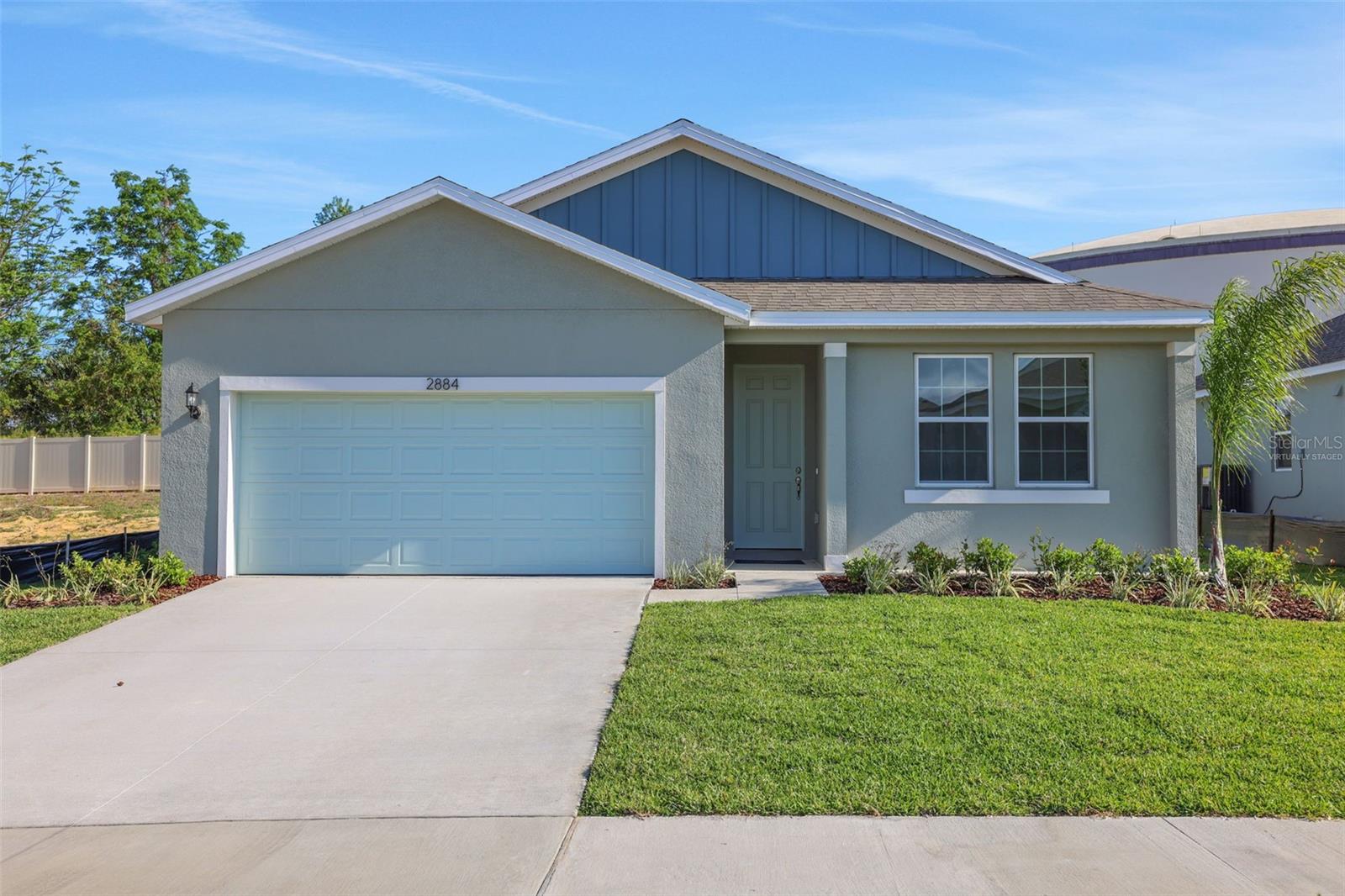 4097 Penelope Ave