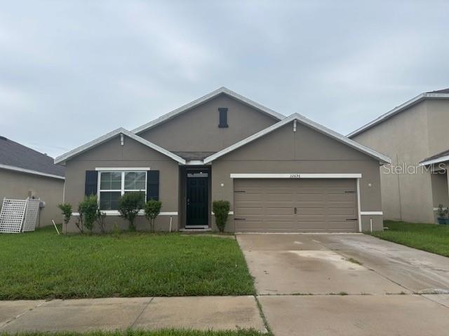 32696 Pez Landing Ln