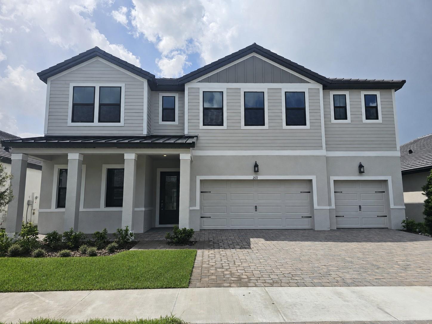 2512 Wise River Ln