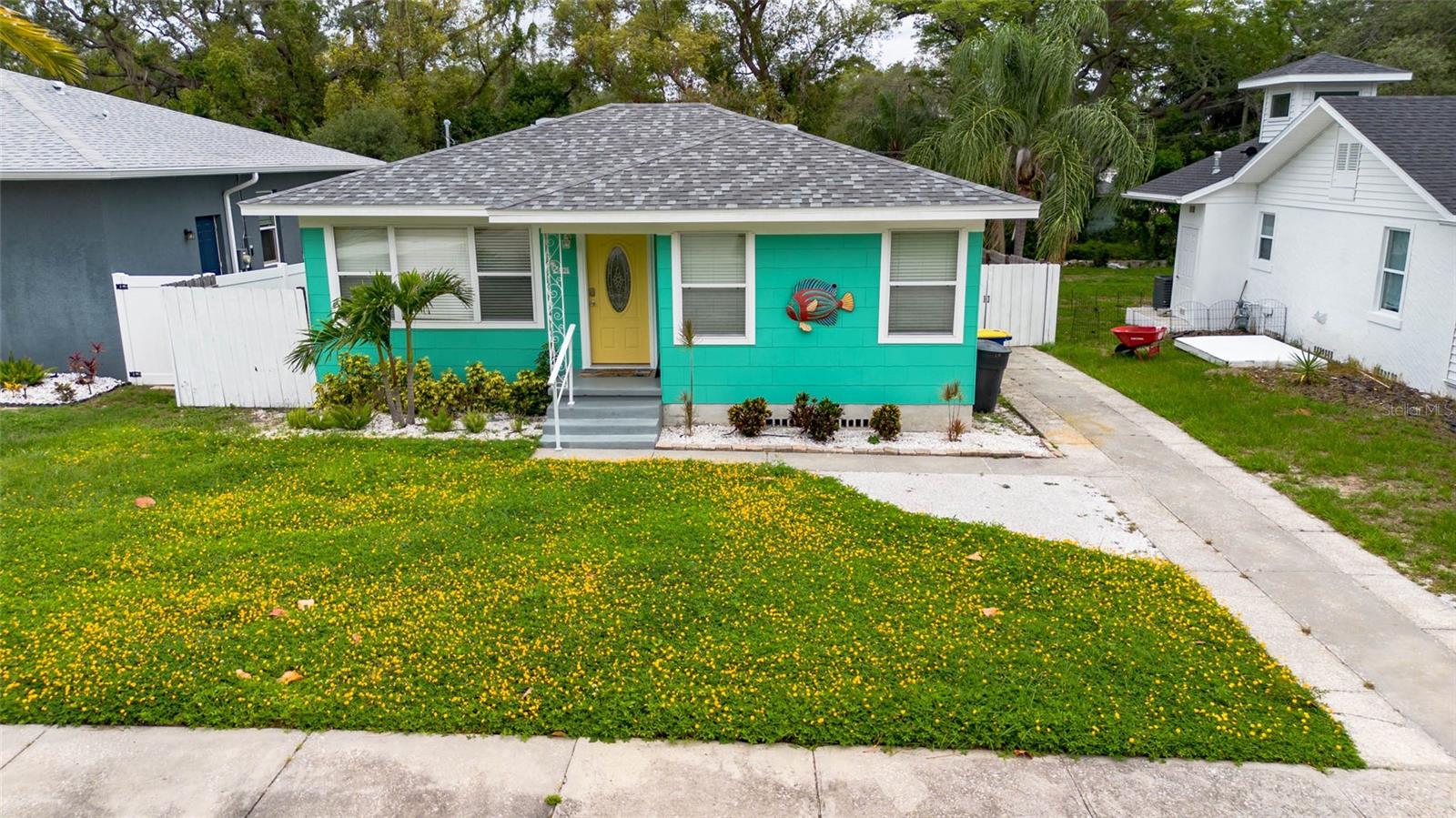 1226 Sedeeva Cir S