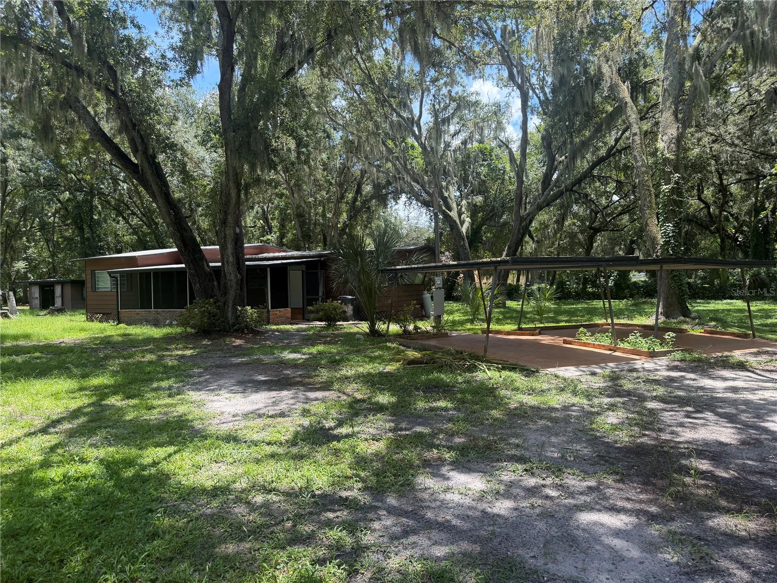 12938 Lincoln Rd