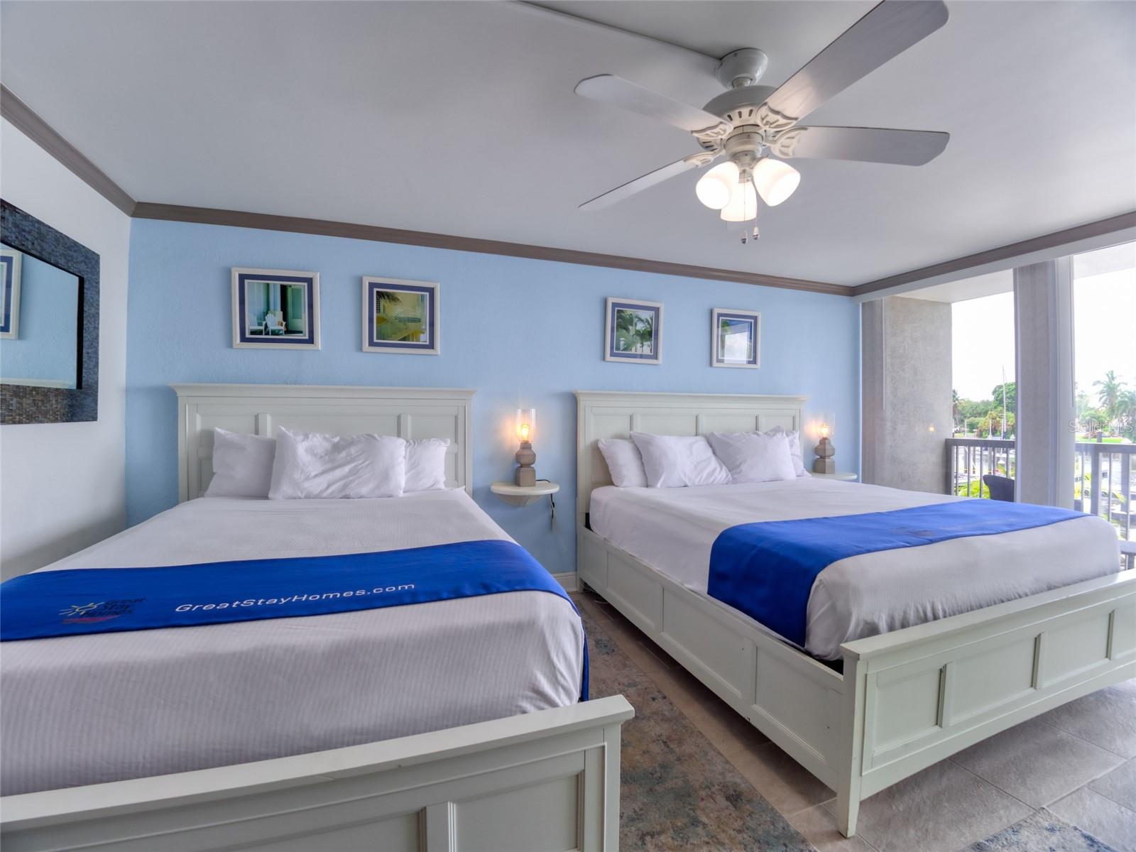 7150 N Tamiami Trl #N409