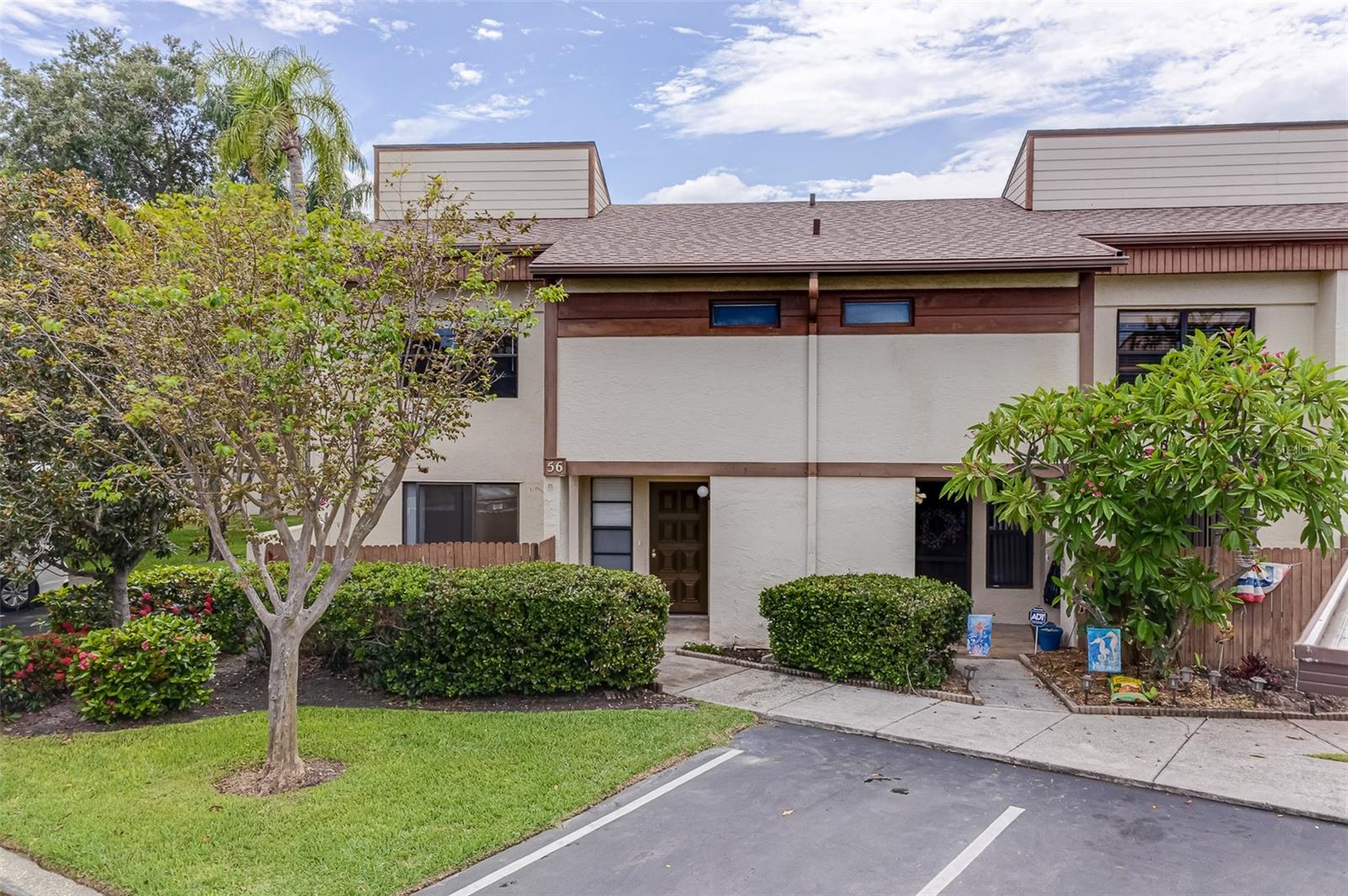9209 Seminole Blvd #56