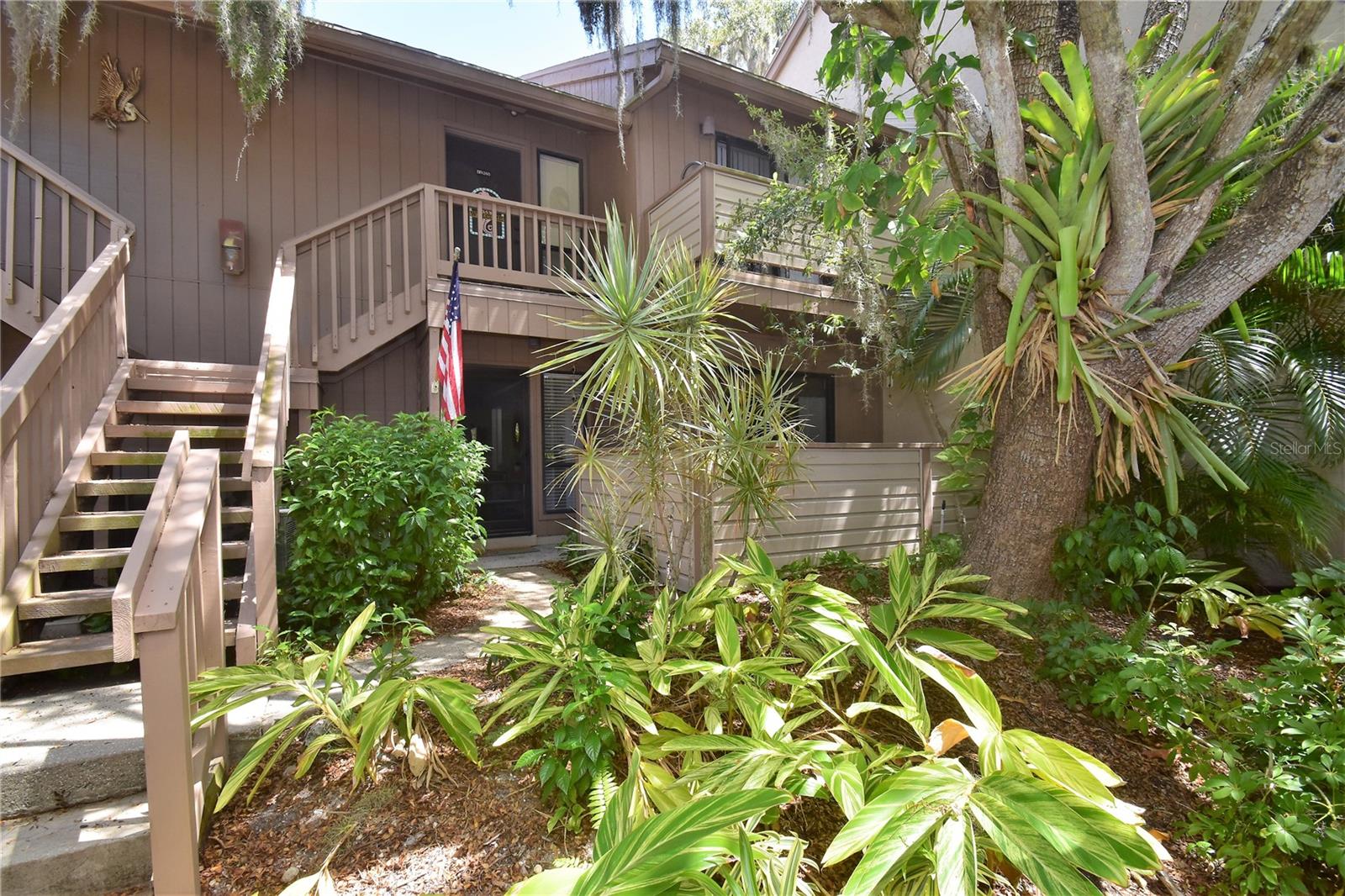 1647 Brookhouse CT #BR146