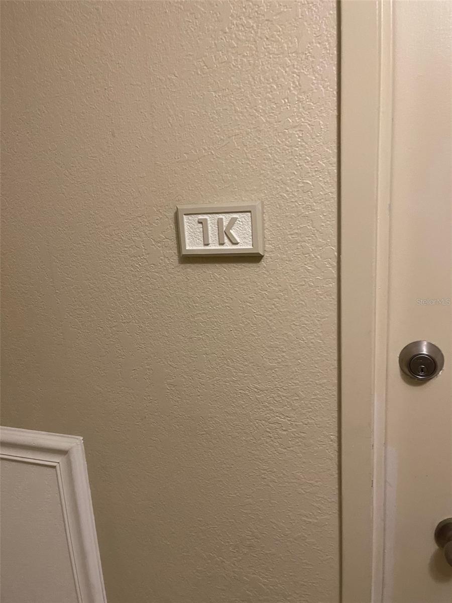 2755 Coconut Bay Ln Ln #119 (1k)
