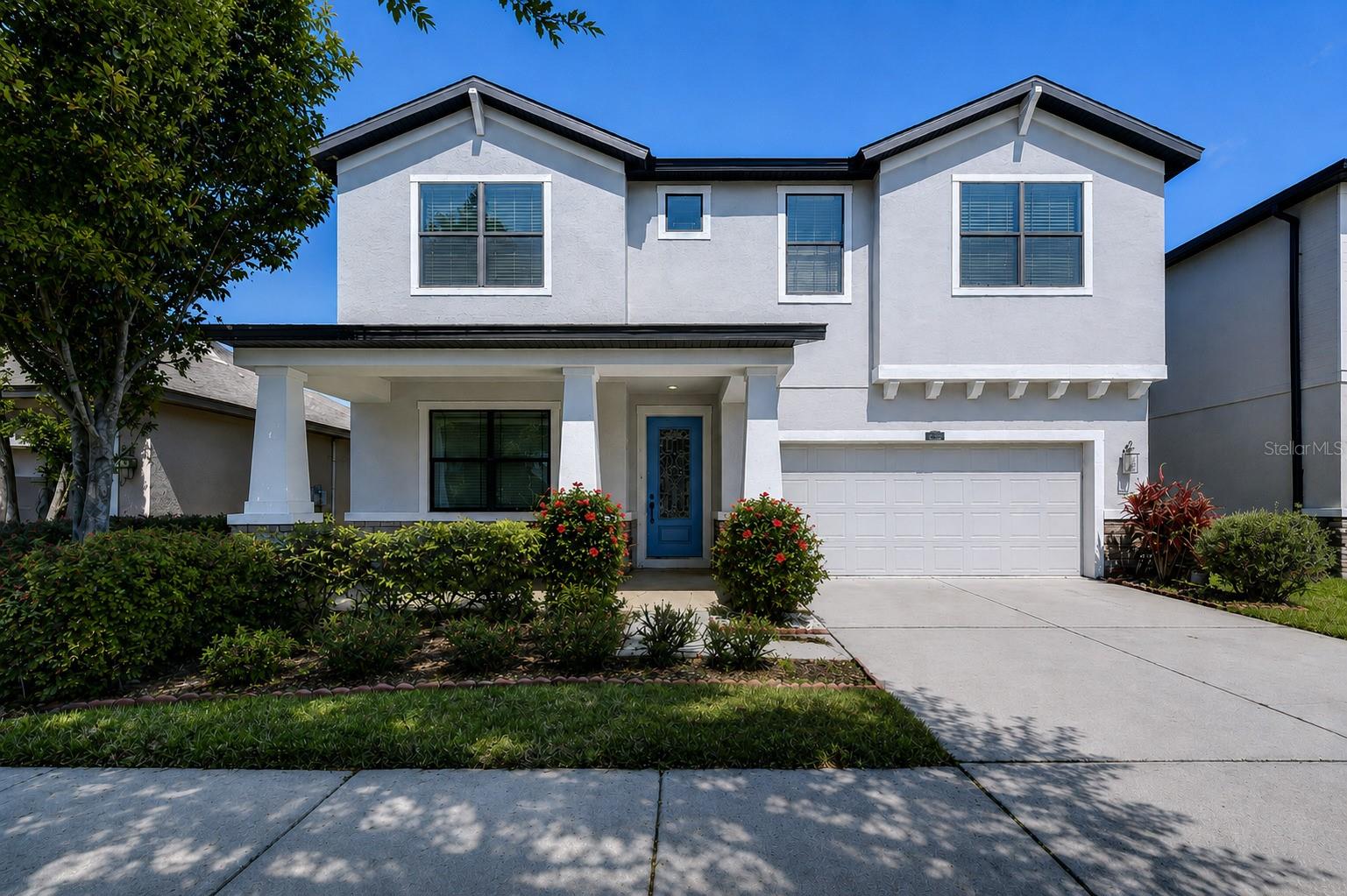 871 Vino Verde Cir