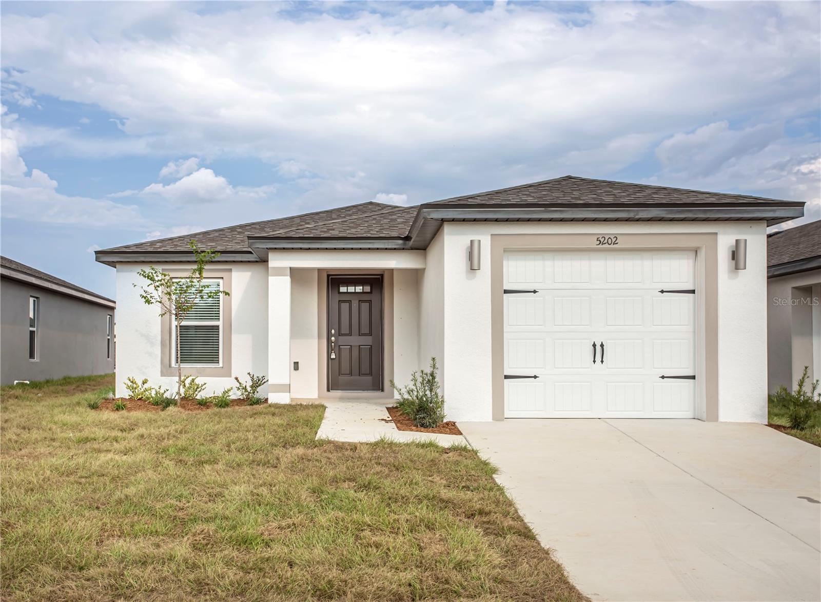 5202 Sailor Rd
