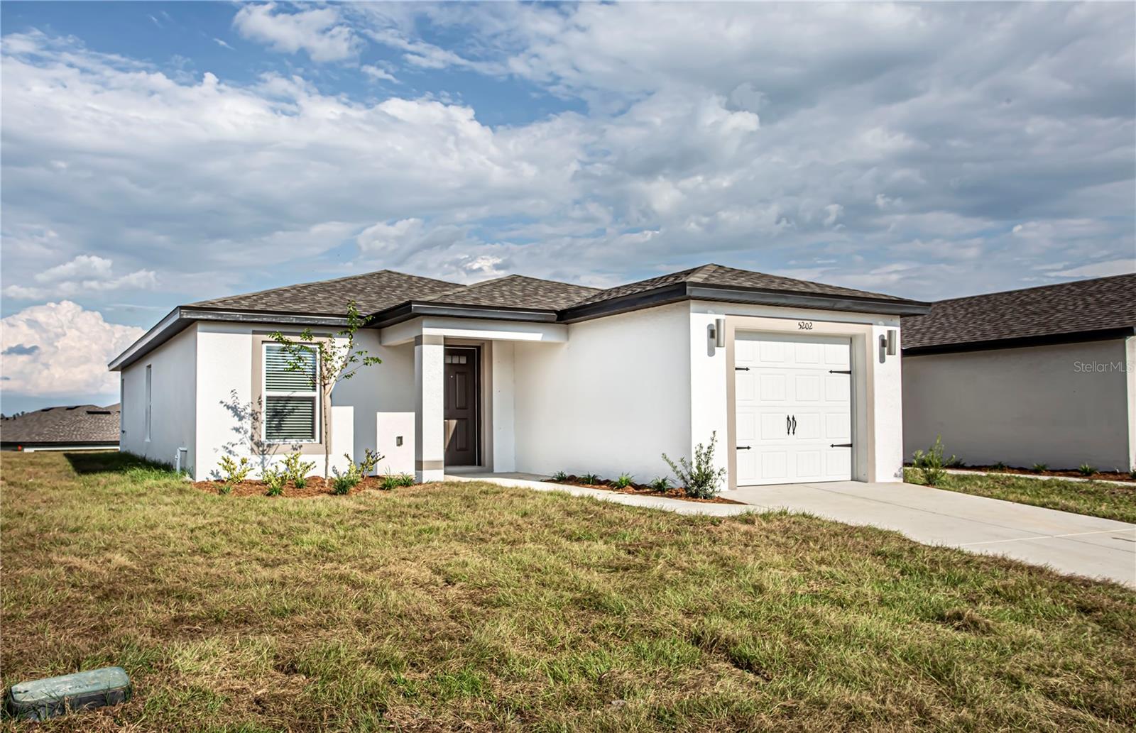 5202 Sailor Rd