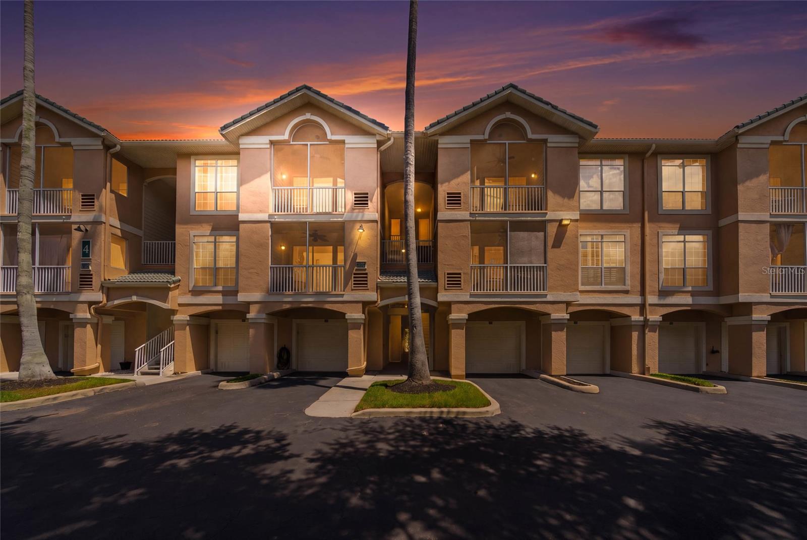 4304 Bay Club Cir #4304