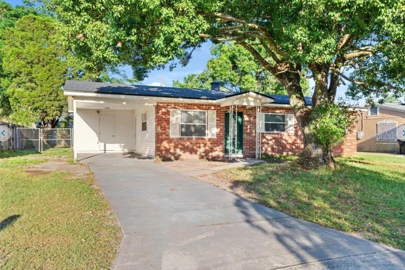 3544 Colleen Dr