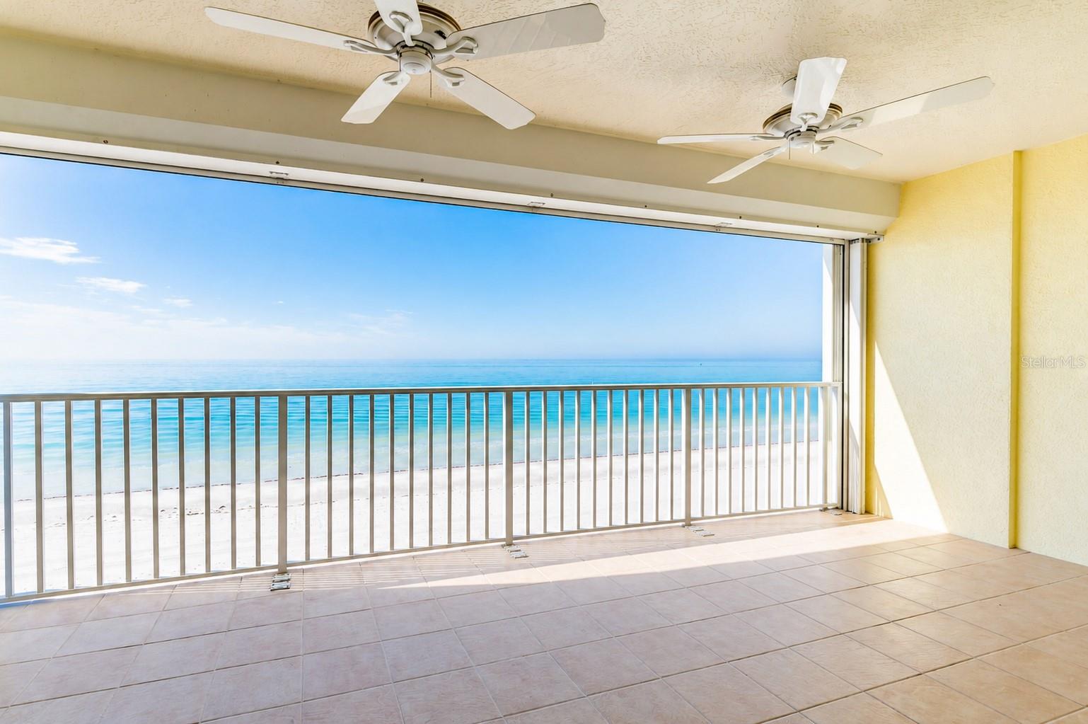 16750 Gulf Blvd #414