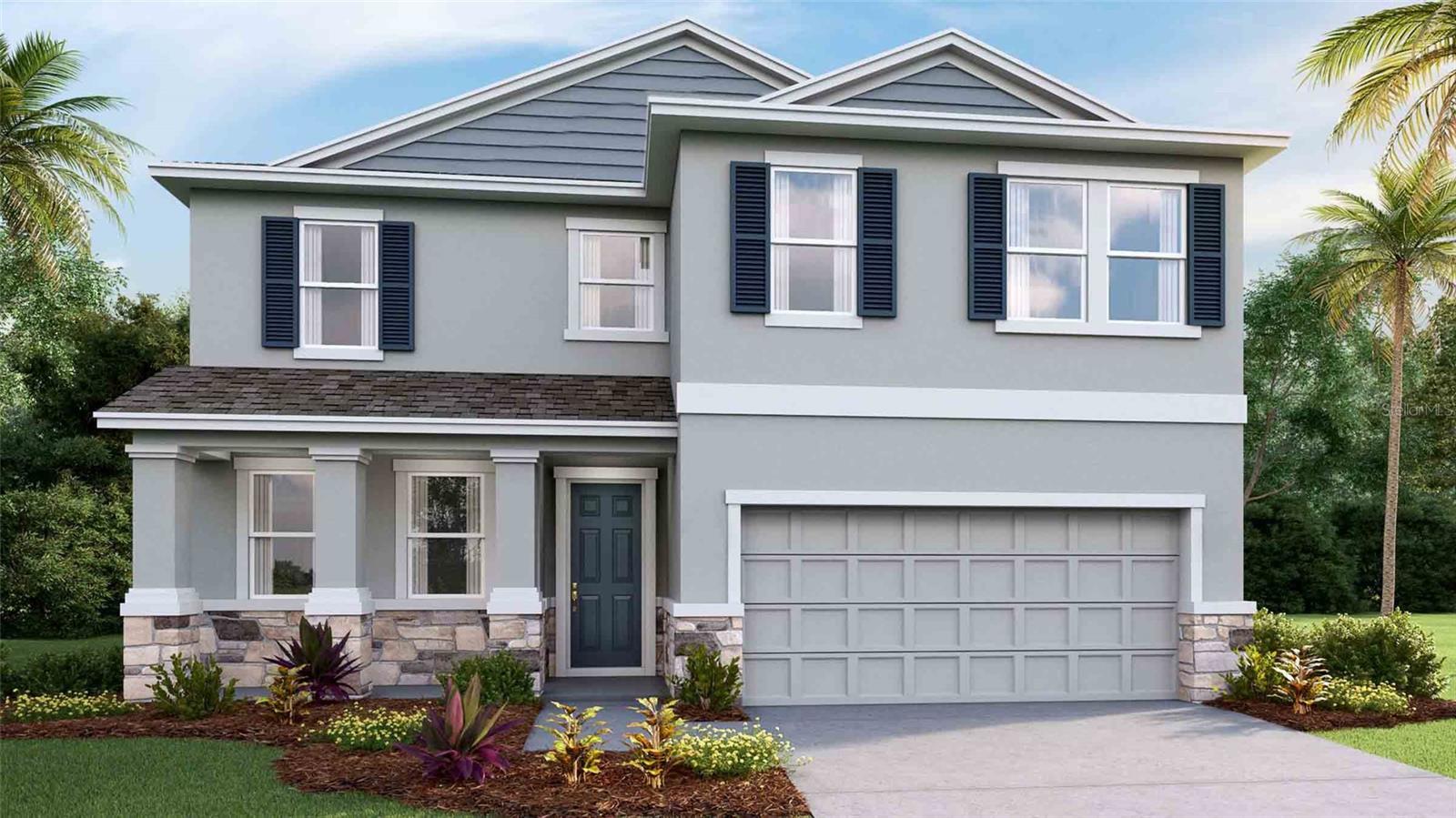 36225 Hillridge Trl