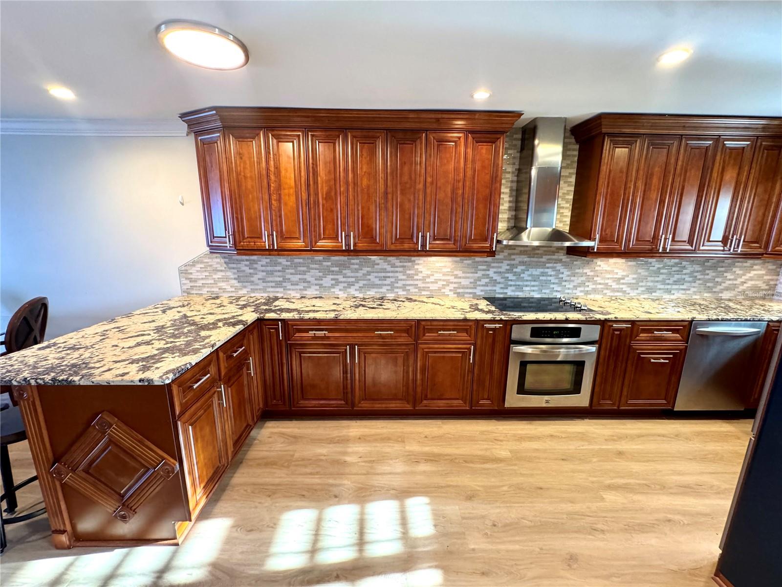 4974 Coquina Key Dr SE