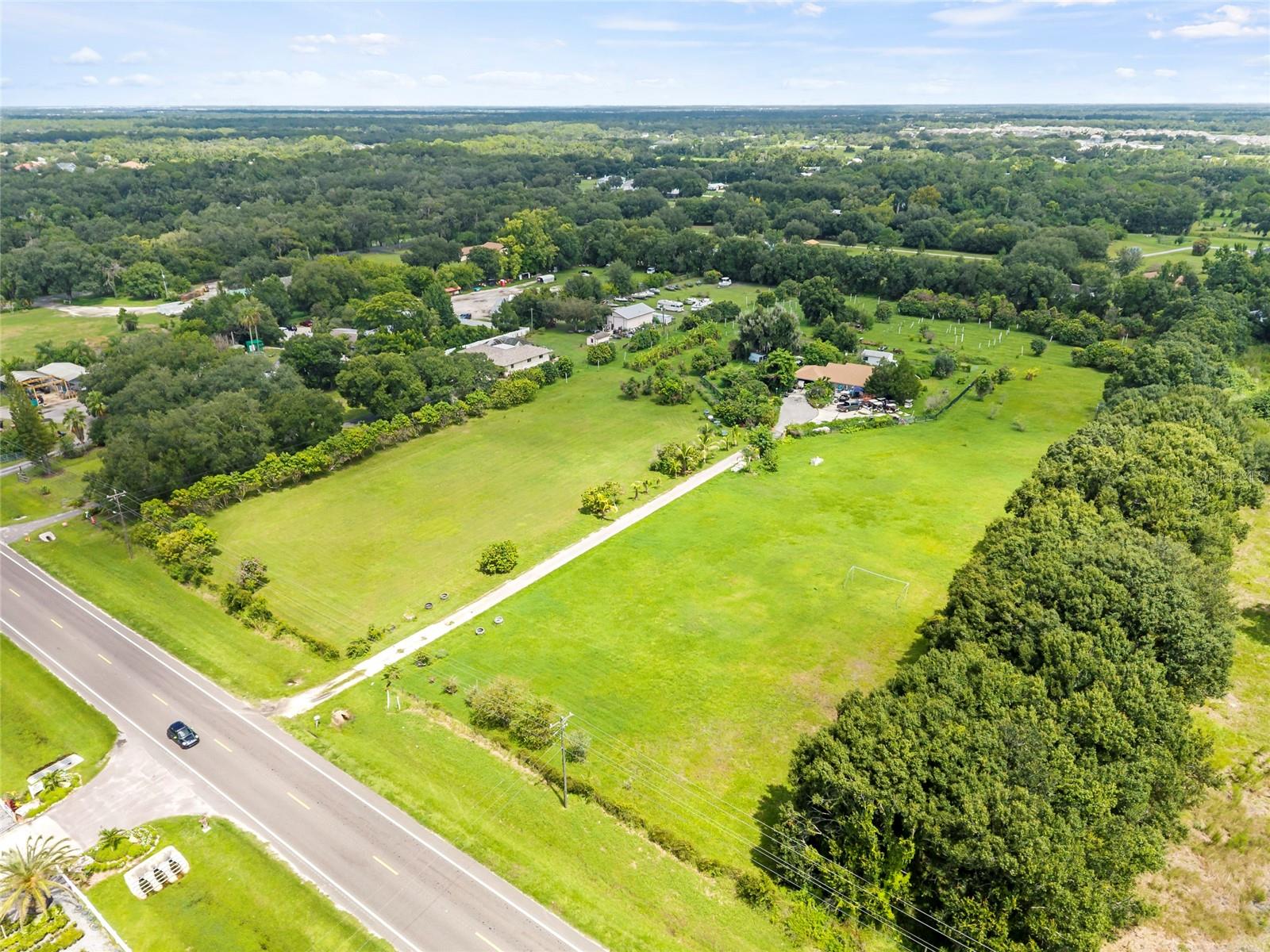 16305 E State Road 64