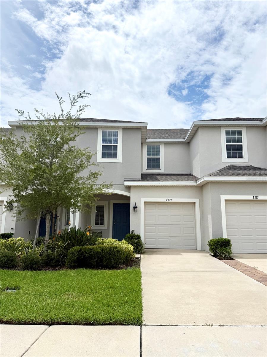 2309 Alee Ln