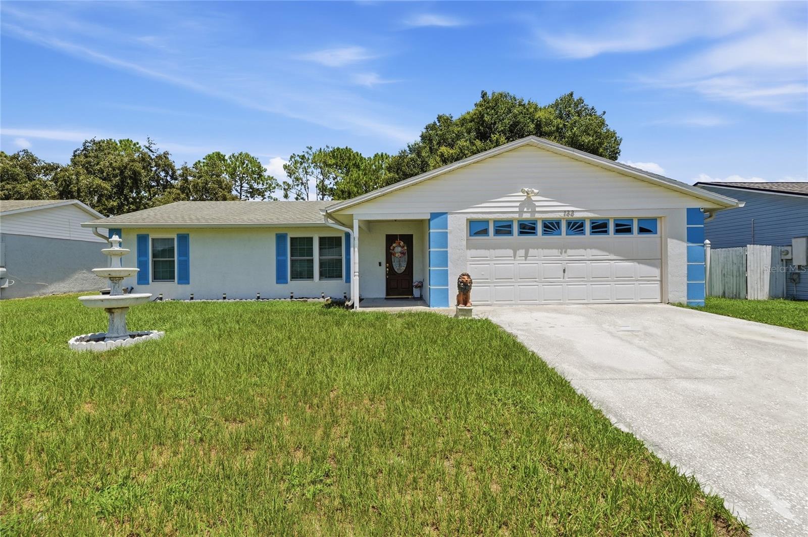 133 Rebecca Dr NE