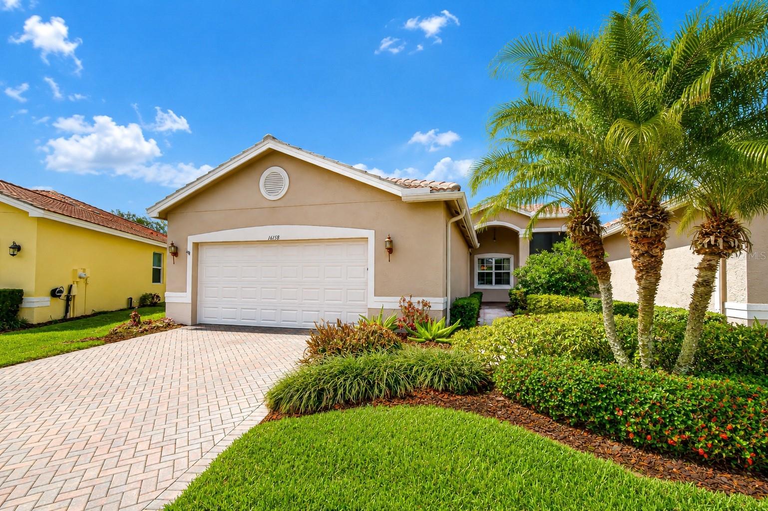 16158 Amethyst Key Dr