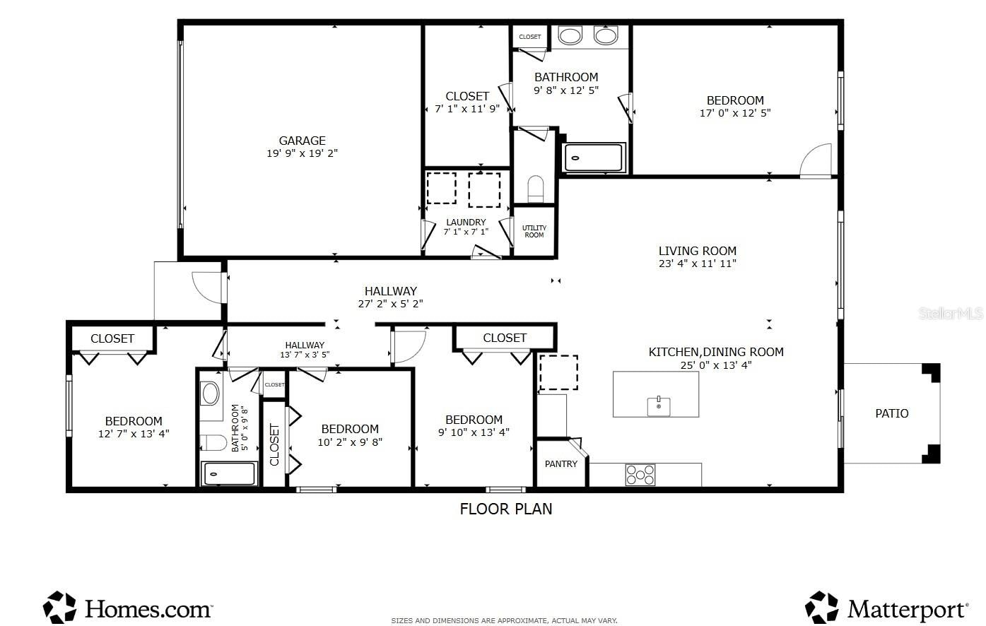 32325 Wishing Haven Dr