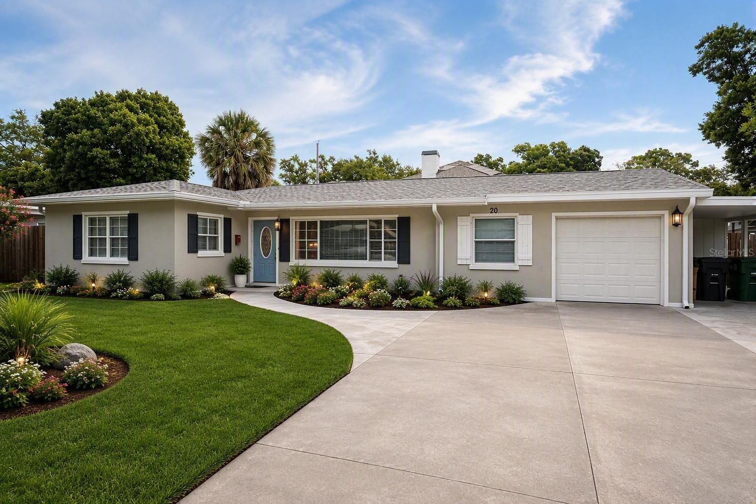 206 S Westshore Blvd