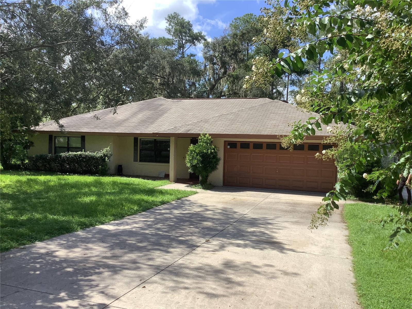 34473 Orchid Pkwy