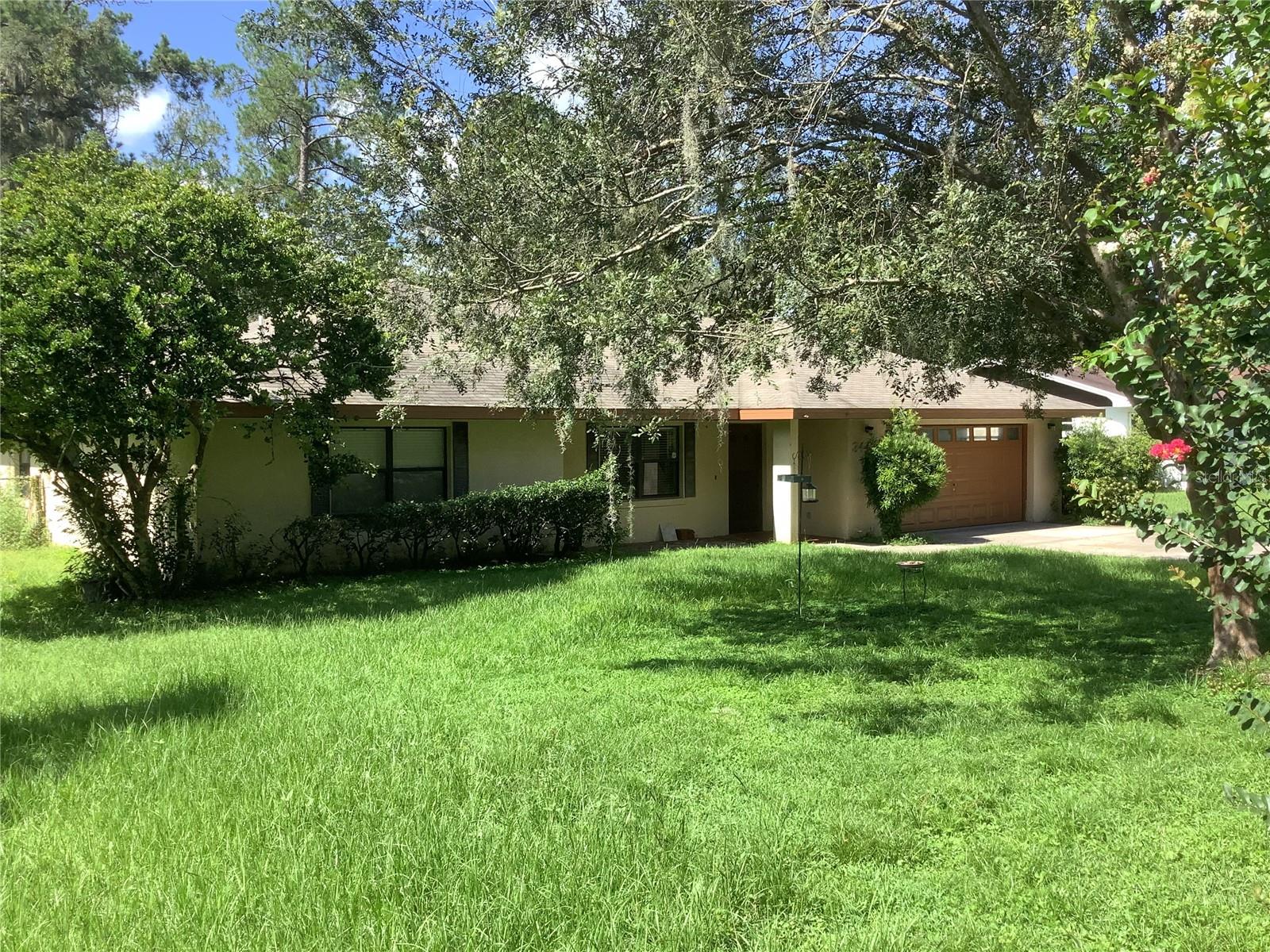 34473 Orchid Pkwy