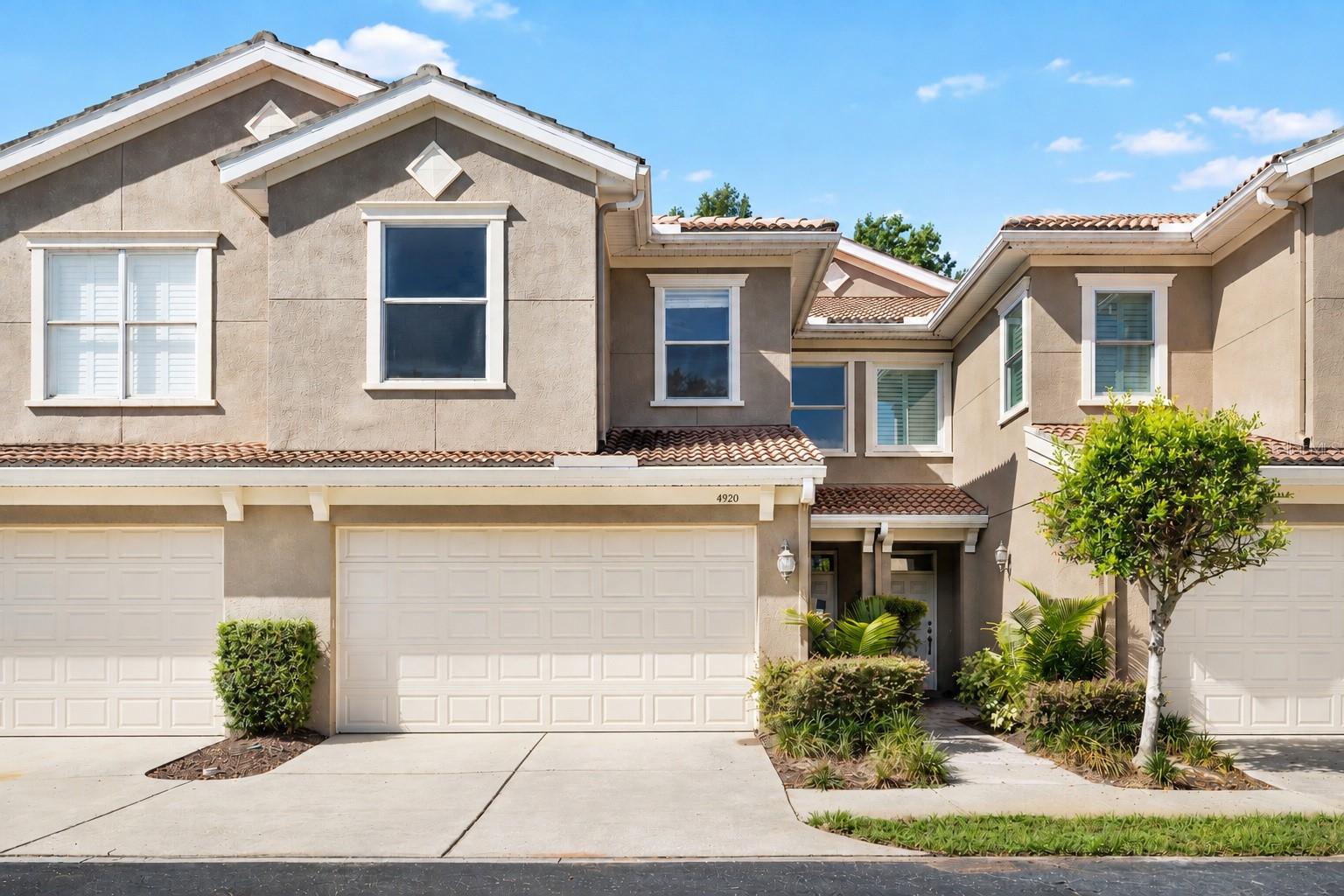 4920 Anniston Cir