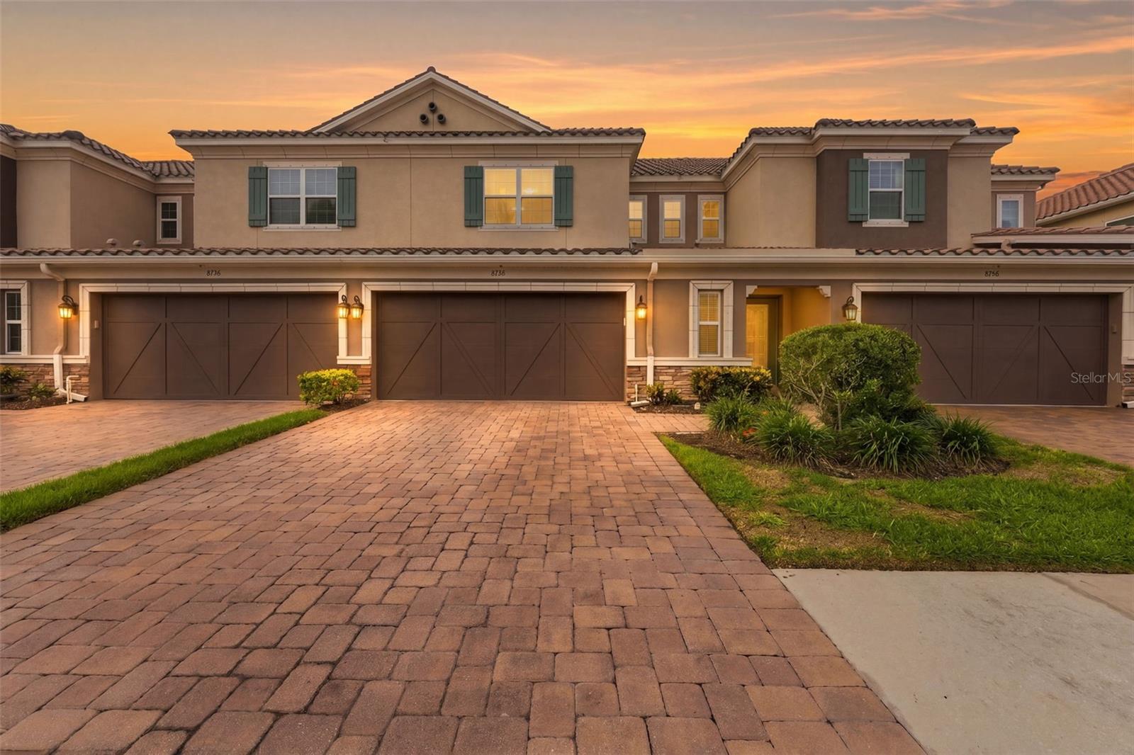 8738 Terracina Lake Dr