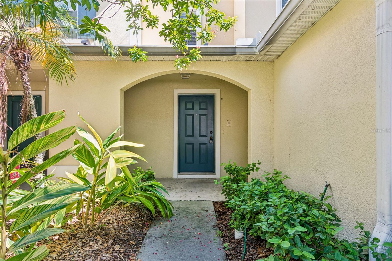 10818 Great Carlisle CT