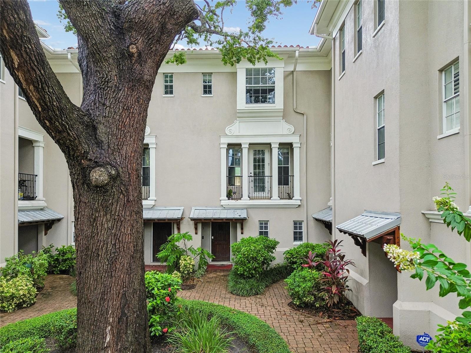 111 S Delaware Ave #3