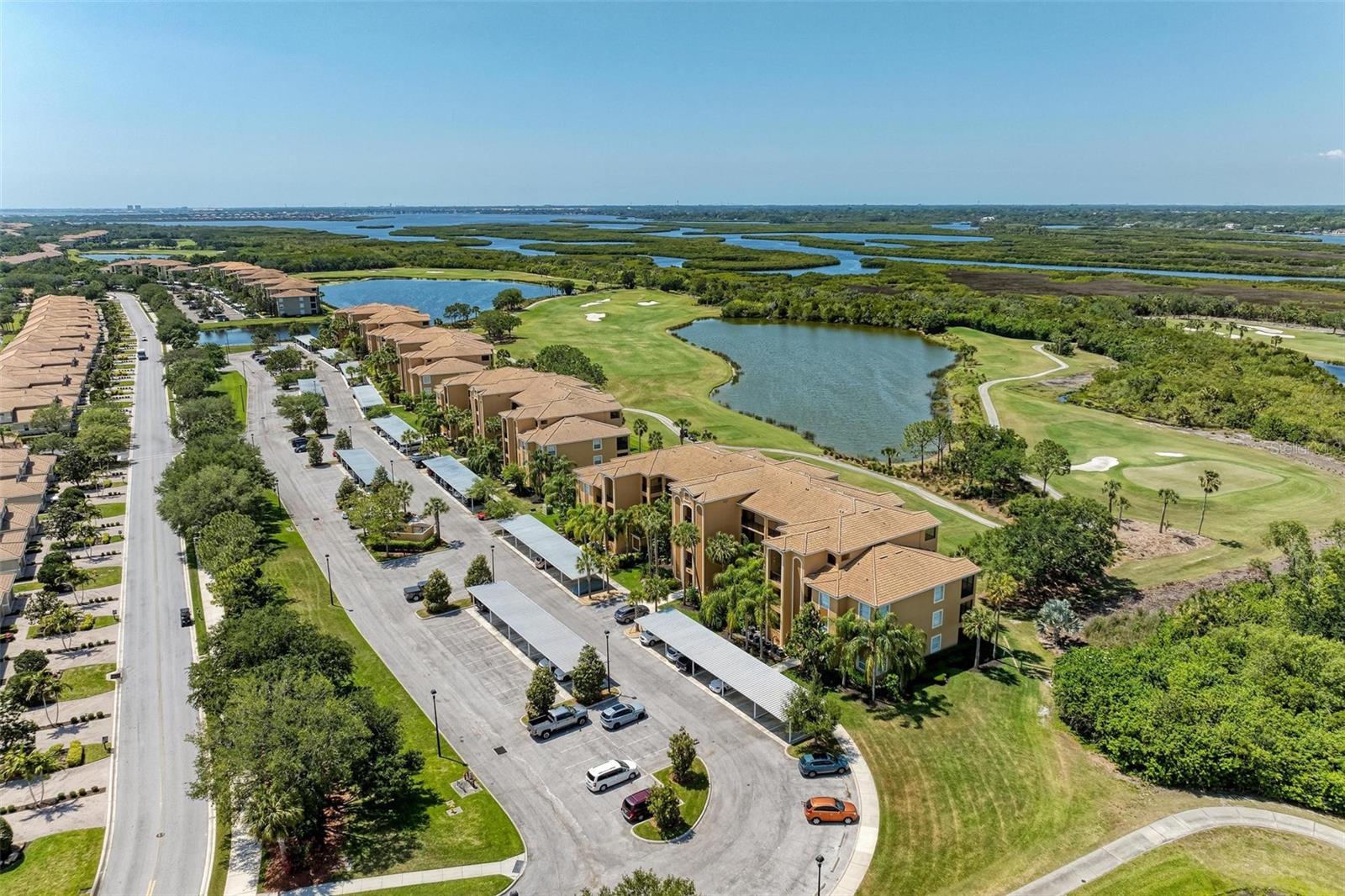 8403 Grand Estuary Trl #306