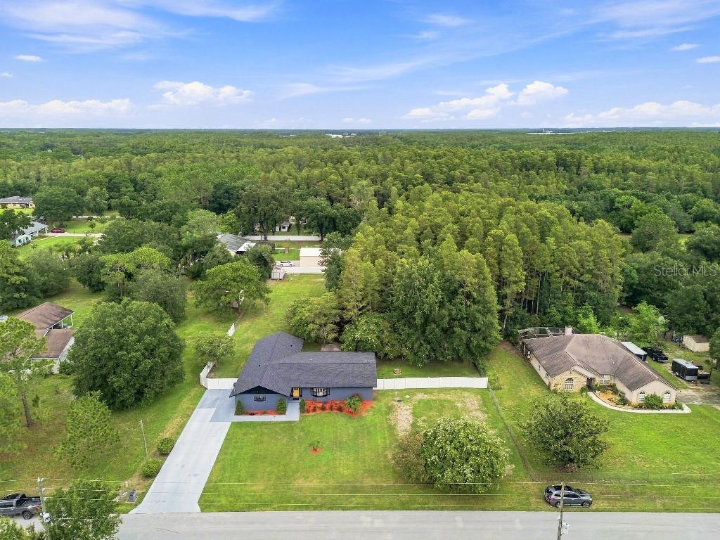 17933 Eagle Ln
