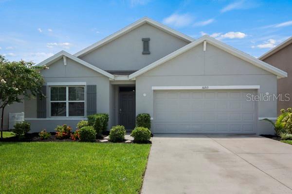 10213 Golden Light CT