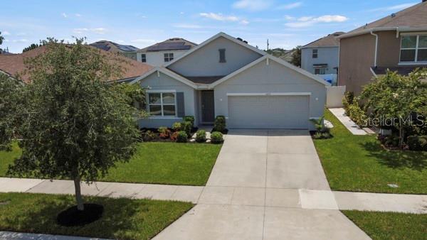 10213 Golden Light CT