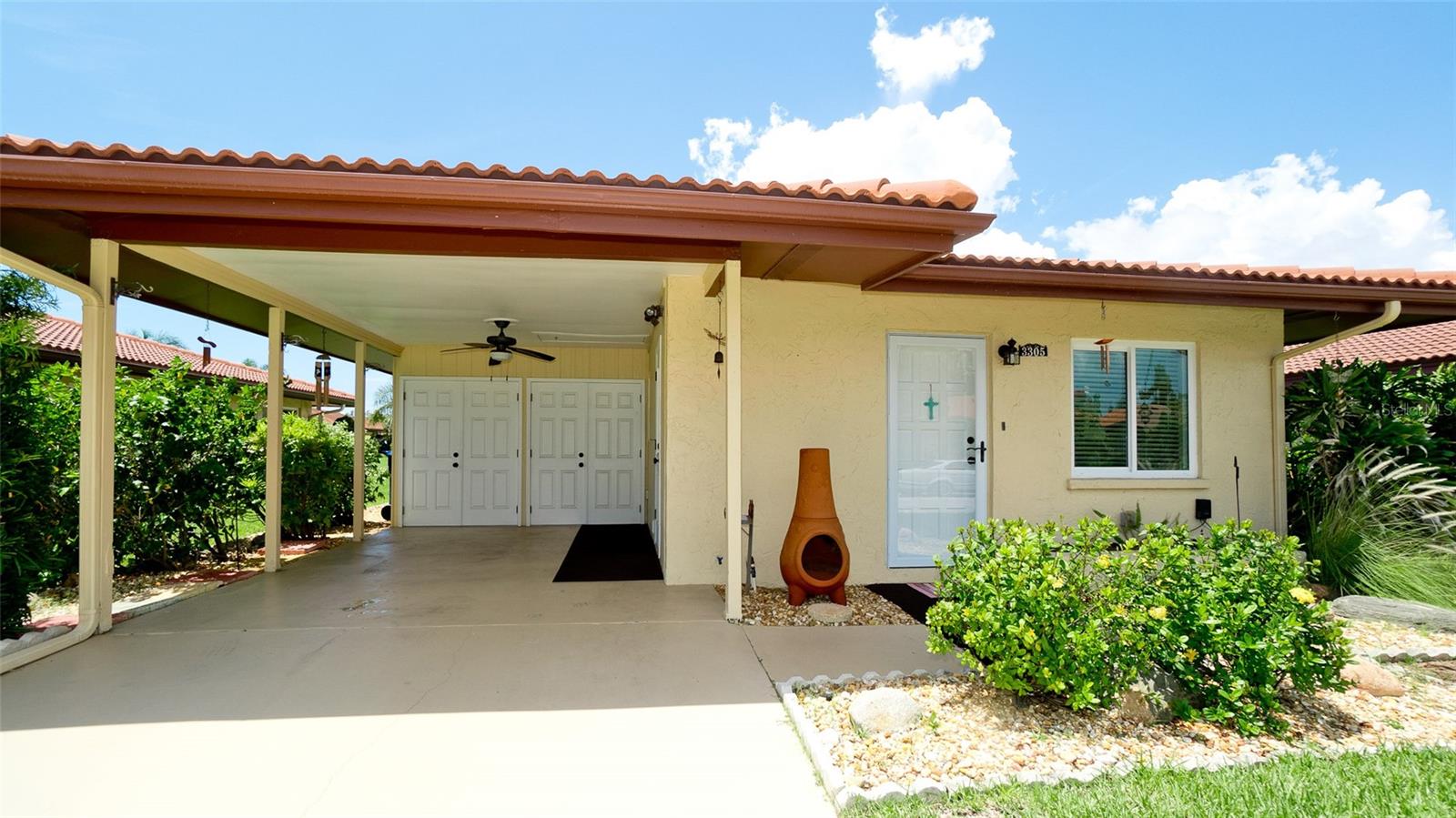 3305 Notre Dame Pl