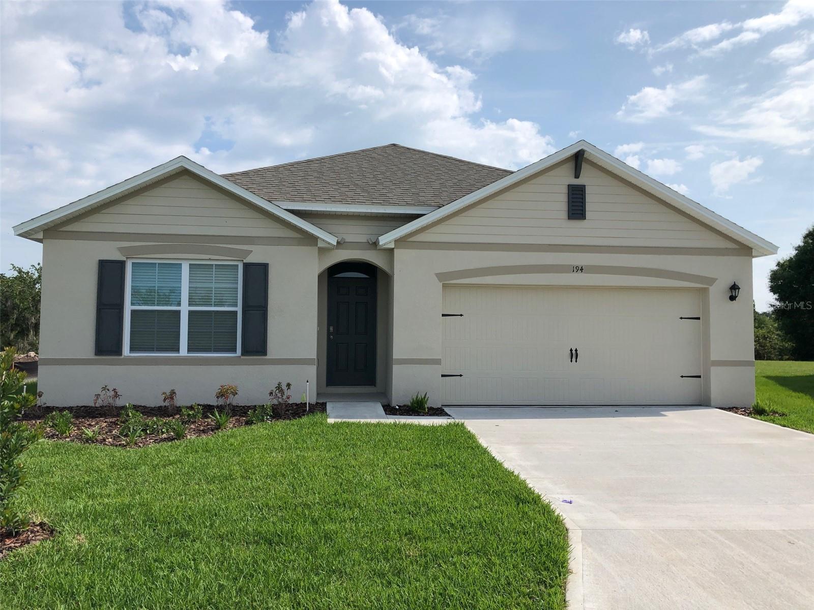 194 St. Thomas Dr