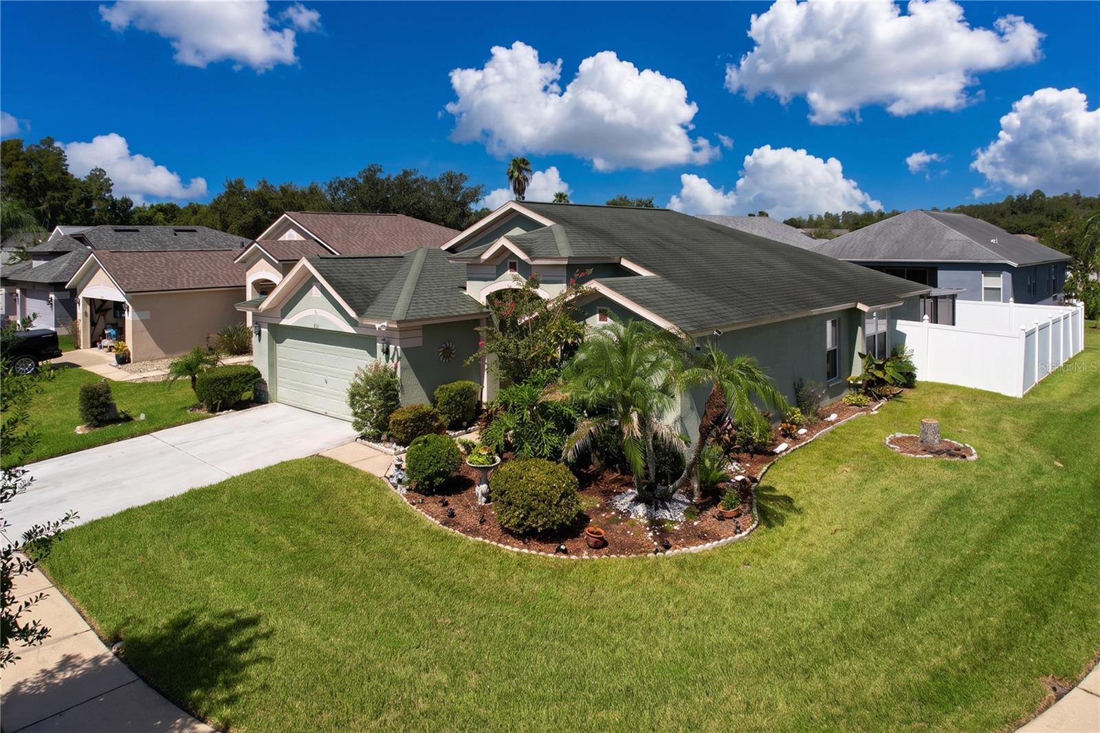1433 Greely CT