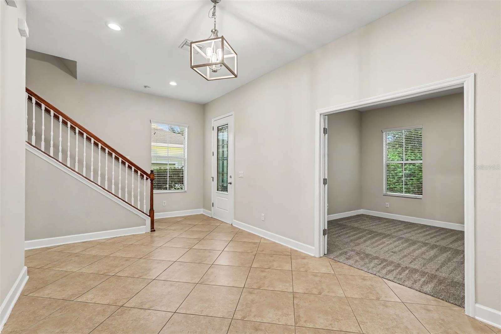 11188 Grand Winthrop Ave