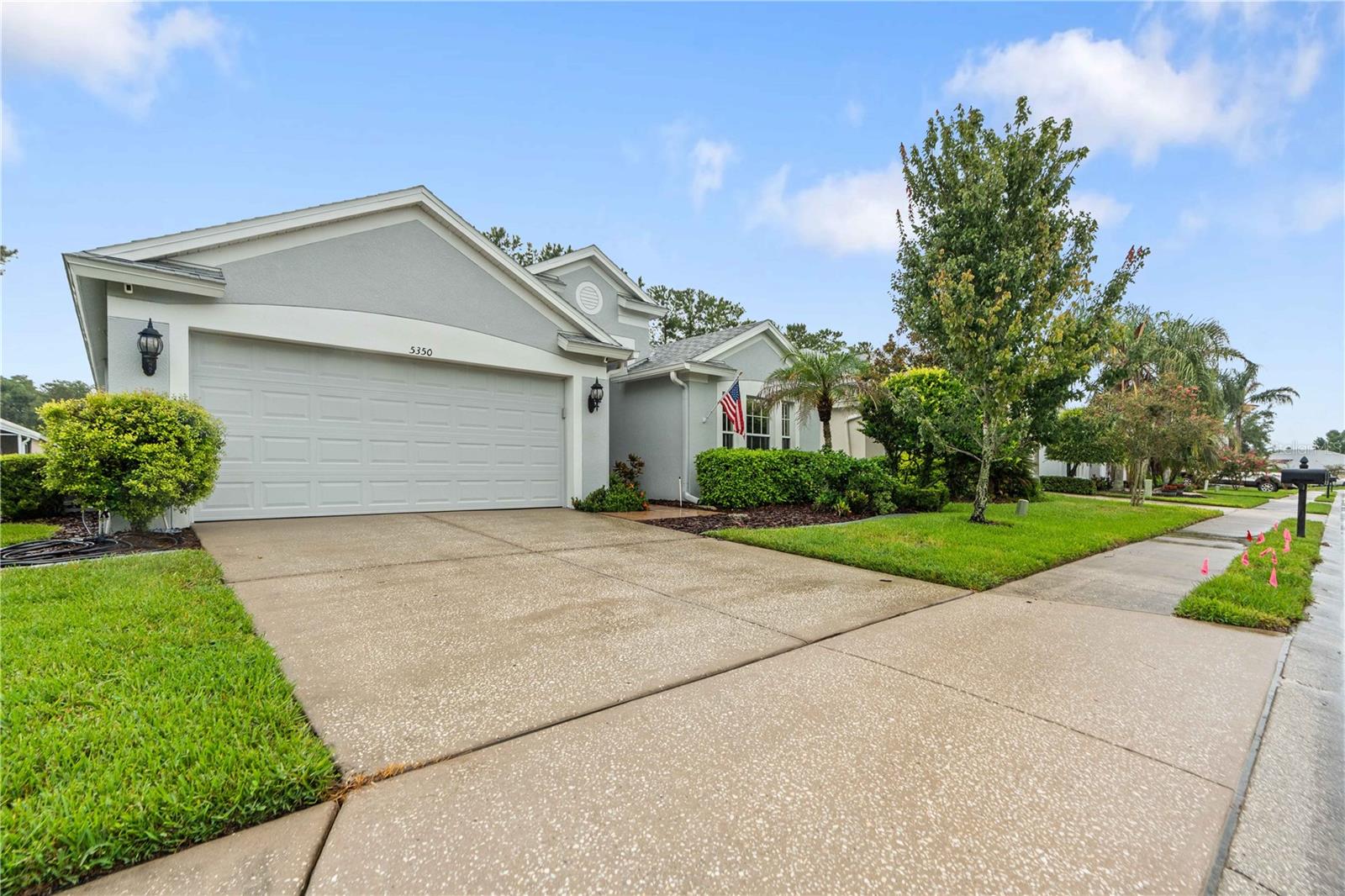 5350 War Admiral Dr