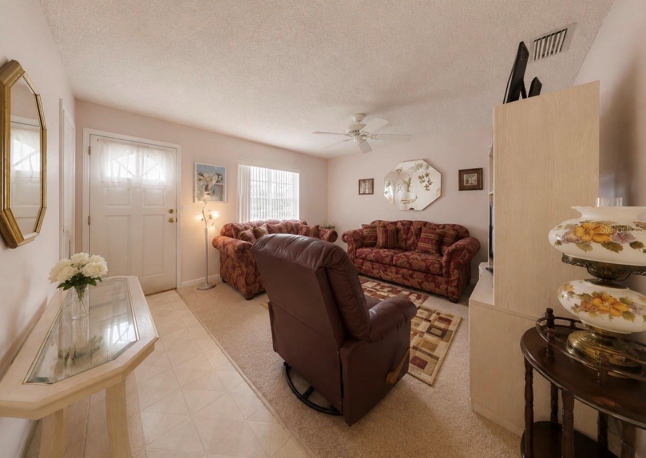 2336 Java Plum Ave