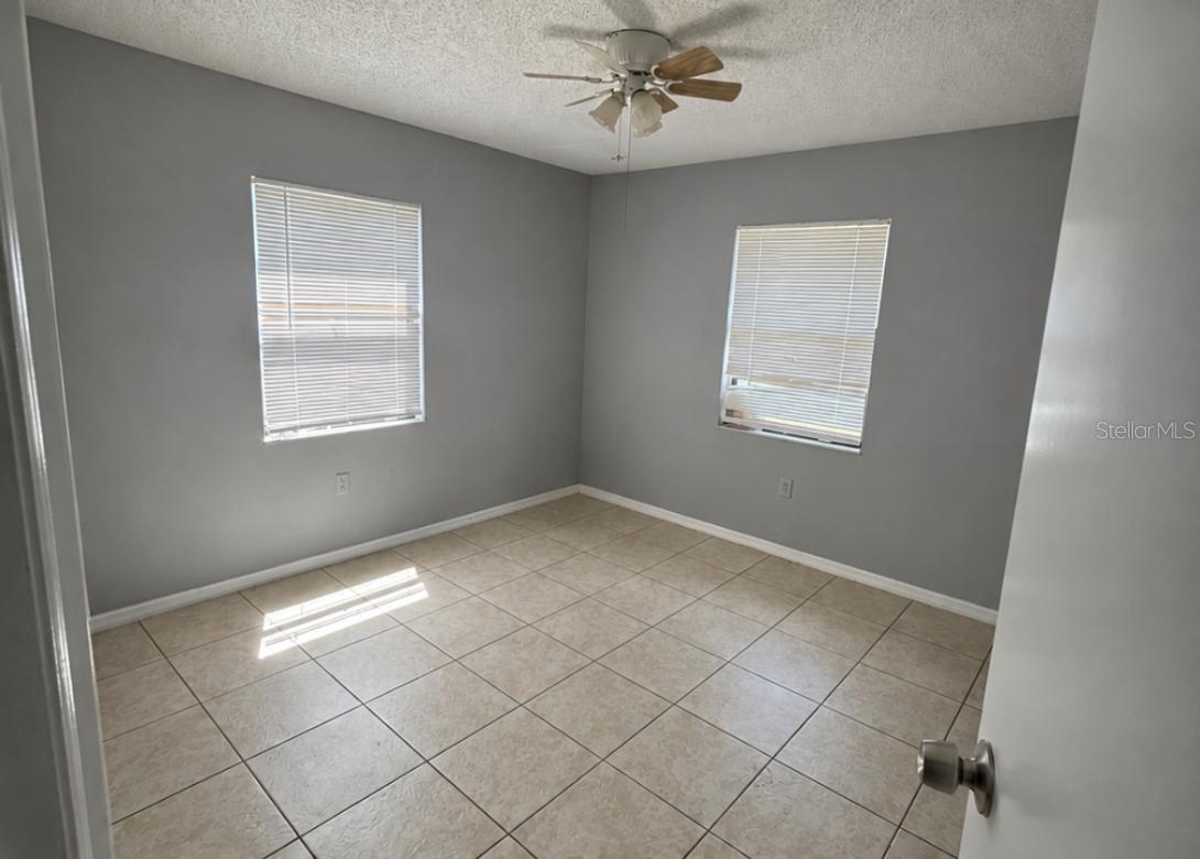 2652 Lantana Ln