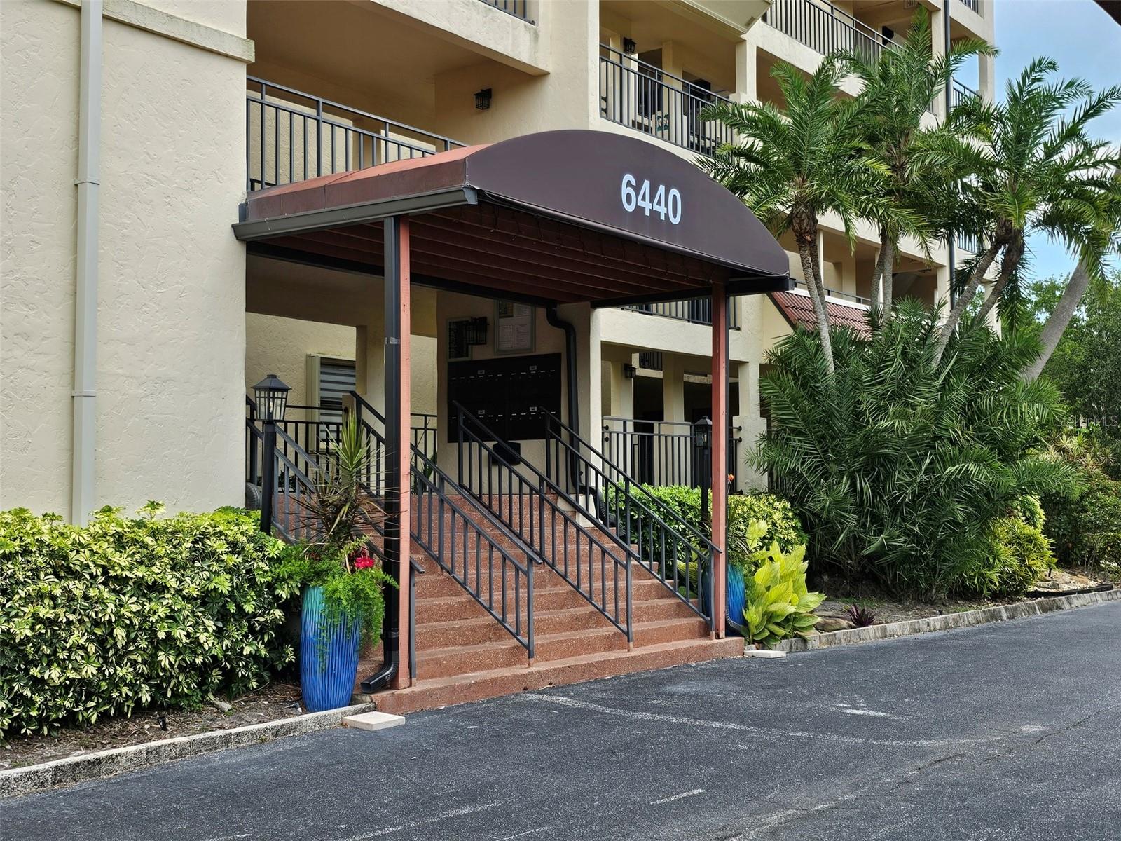 6440 Mourning Dove Dr #402