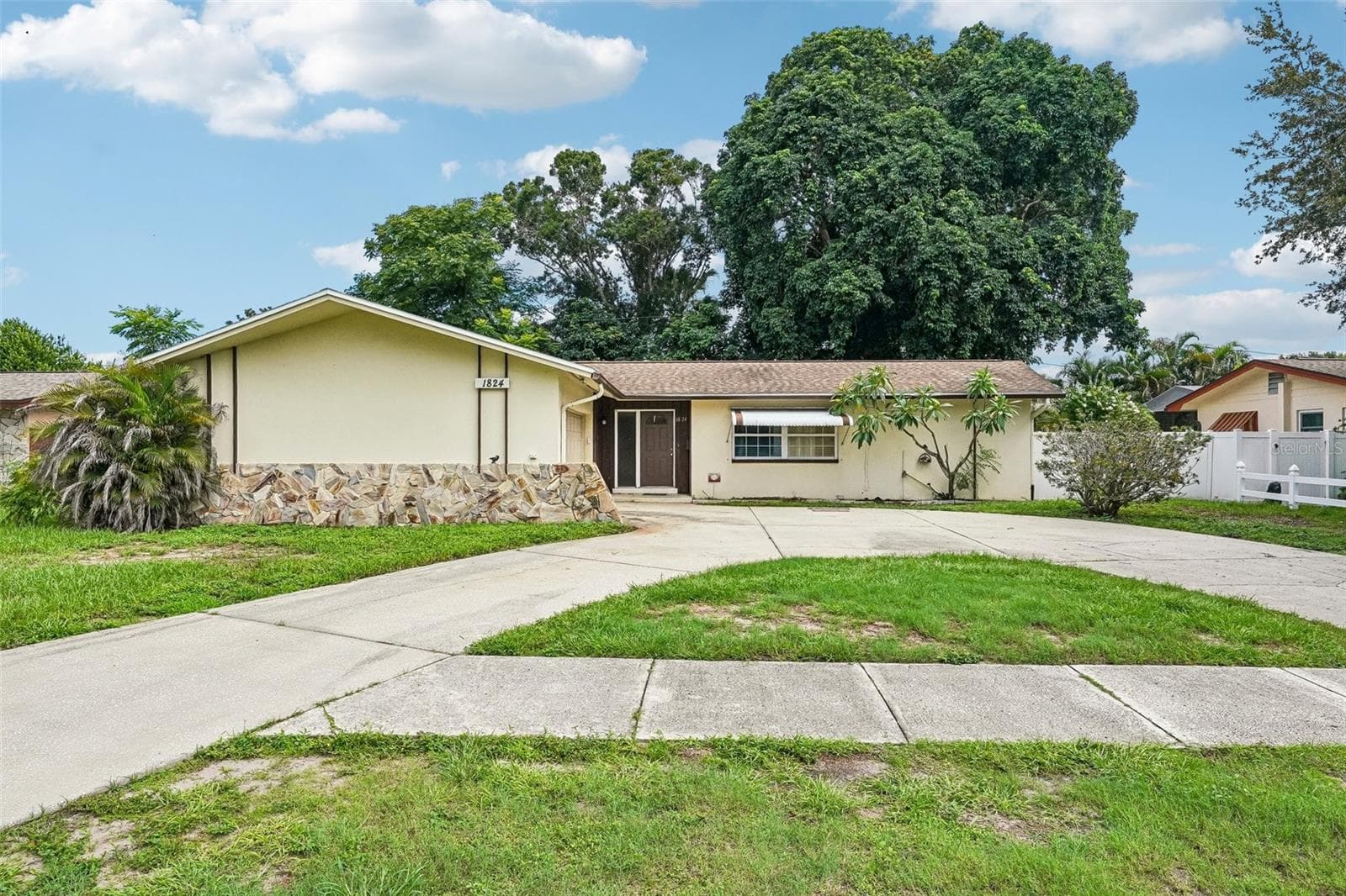 1824 Nursery Rd