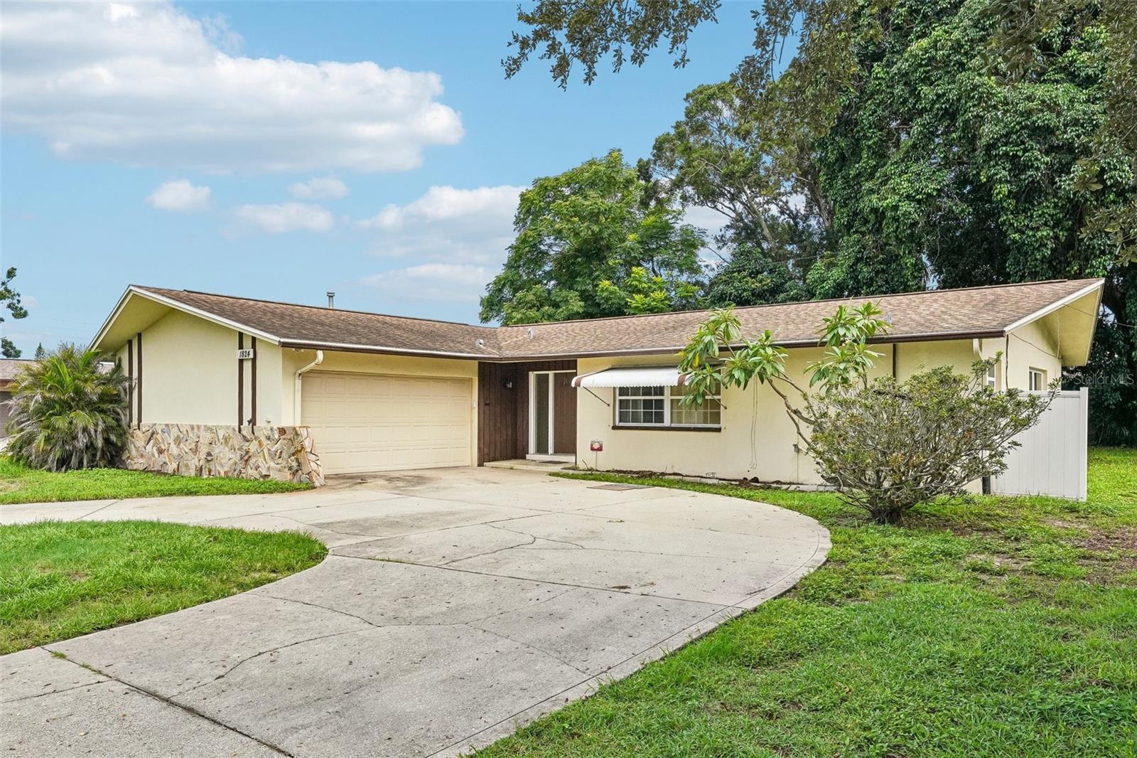1824 Nursery Rd