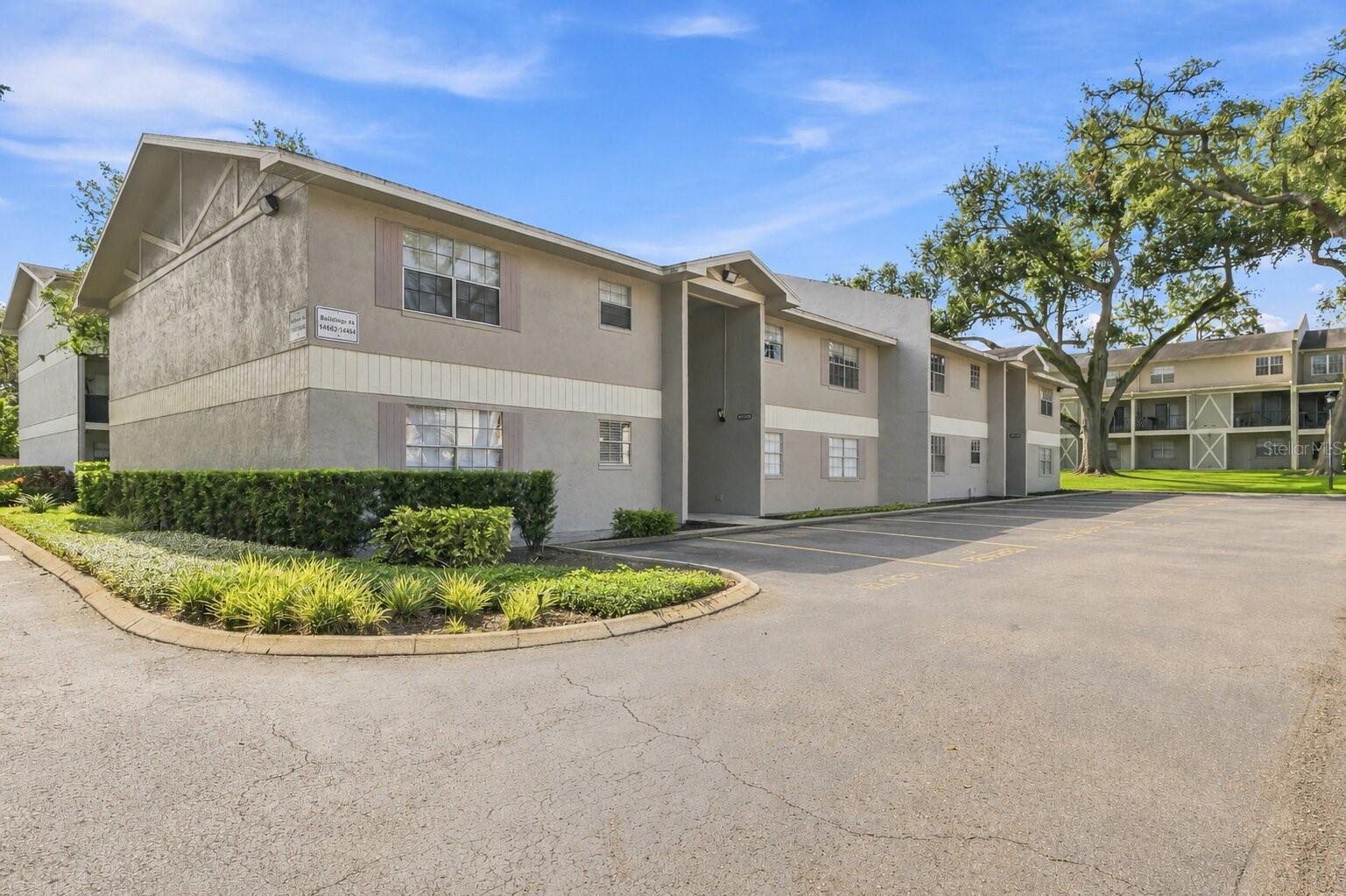 14462 Reuter Strasse Cir #607