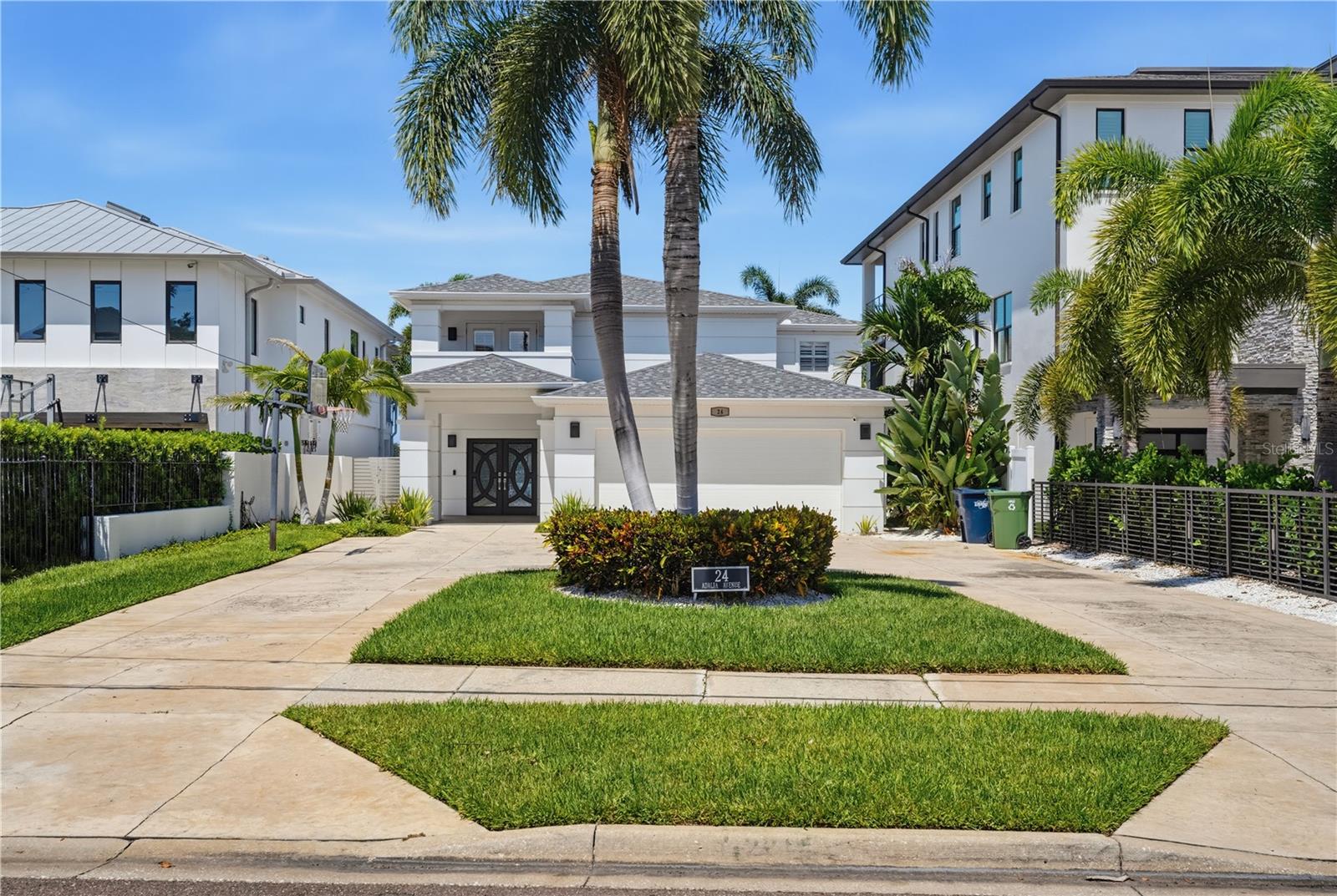 24 Adalia Ave
