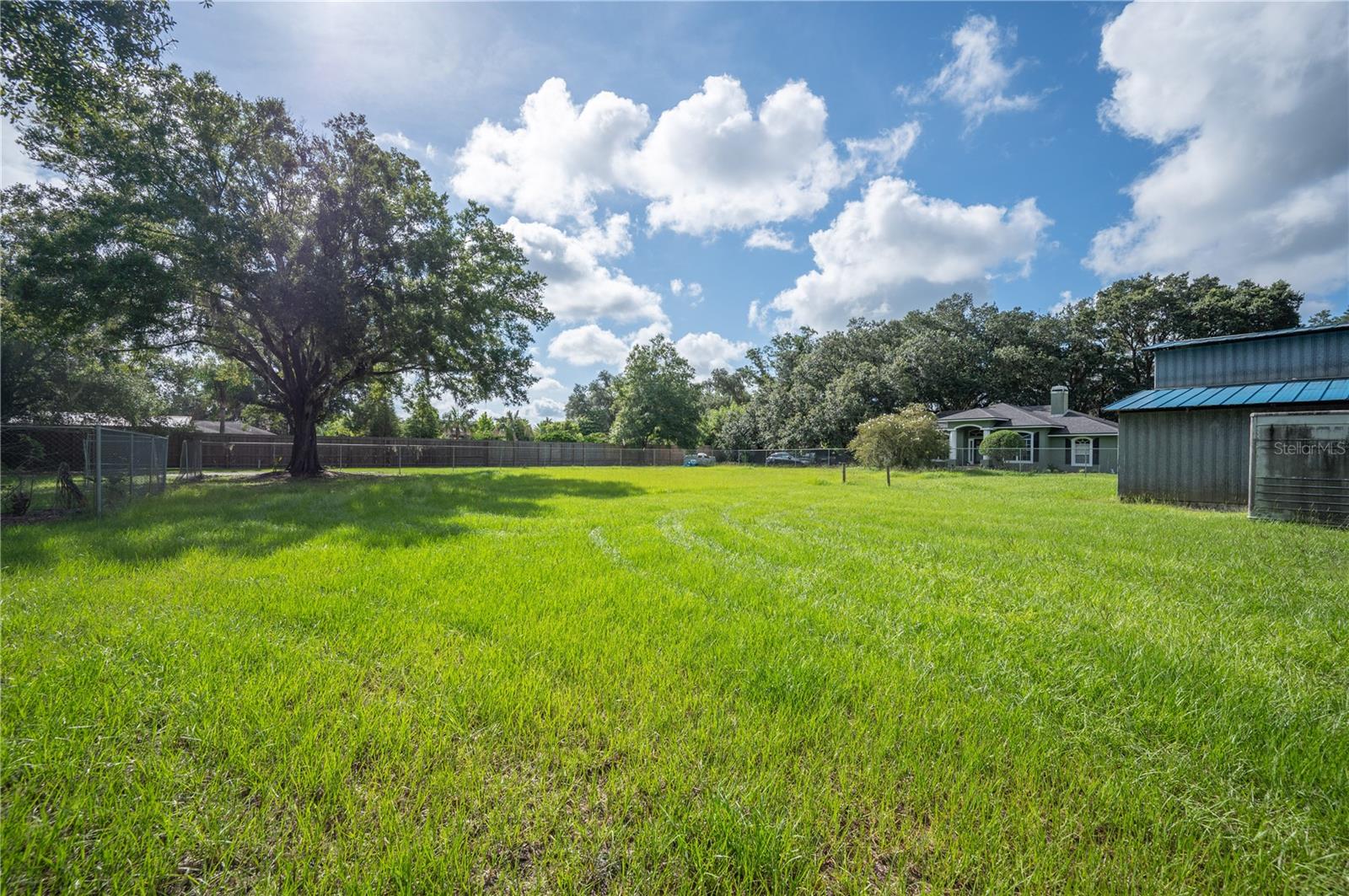 5455 Yates Rd