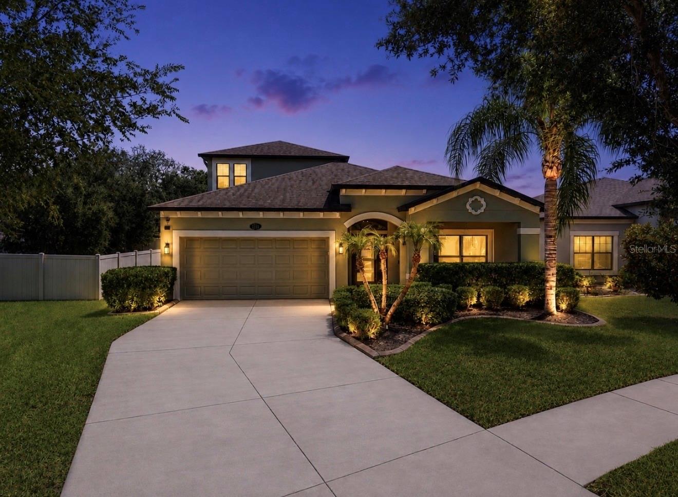 11510 Scarlet Ibis Pl